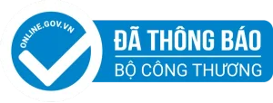 Bộ công thương